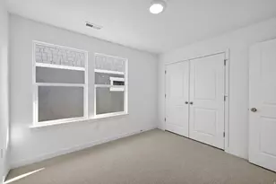 6651 W Mount Bristol Ln, Herriman, UT 84096 - Photo 21