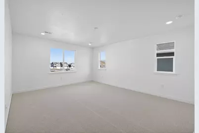 6651 W Mount Bristol Ln #110, Herriman, UT 84096 - Photo 31
