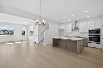 6651 W Mount Bristol Ln #110, Herriman, UT 84096 - Photo 9
