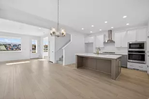 6651 W Mount Bristol Ln, Herriman, UT 84096 - Photo 9