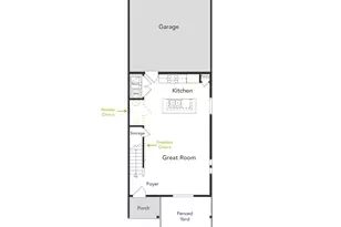 488 N Weber River St, Saratoga Springs, UT 84045 - Photo 17
