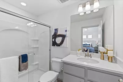 488 N Weber River St, Saratoga Springs, UT 84045 - Photo 13