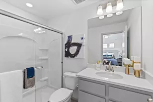 488 N Weber River St, Saratoga Springs, UT 84045 - Photo 13