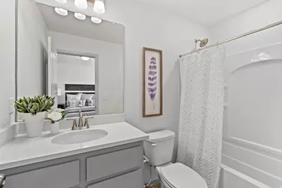 488 N Weber River St, Saratoga Springs, UT 84045 - Photo 15