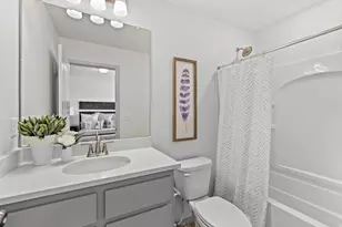 488 N Weber River St, Saratoga Springs, UT 84045 - Photo 15