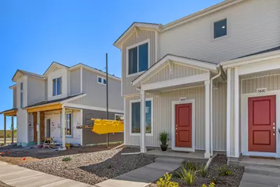 488 N Weber River St, Saratoga Springs, UT 84045 - Photo 1