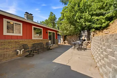 5625 S Crestwood Dr E, South Ogden, UT 84405 - Photo 43