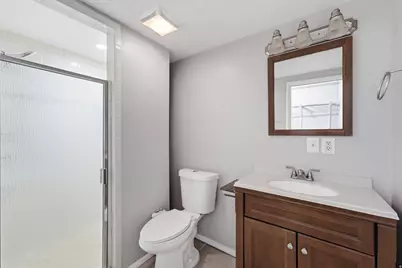5625 S Crestwood Dr E, South Ogden, UT 84405 - Photo 39