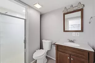 5625 S Crestwood Dr E, South Ogden, UT 84405 - Photo 39