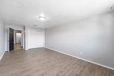 5625 S Crestwood Dr E, South Ogden, UT 84405 - Photo 23