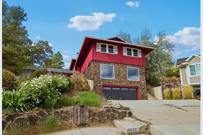 5625 S Crestwood Dr E, South Ogden, UT 84405 - Photo 3
