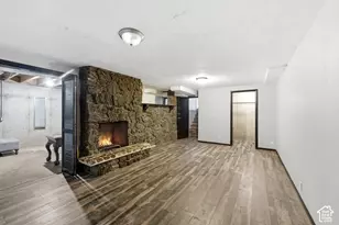 5625 S Crestwood Dr E, South Ogden, UT 84405 - Photo 43