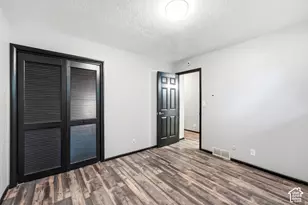 5625 S Crestwood Dr E, South Ogden, UT 84405 - Photo 23