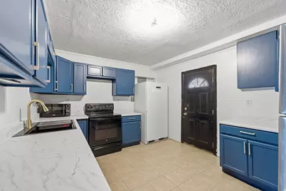 5625 S Crestwood Dr E, South Ogden, UT 84405 - Photo 33
