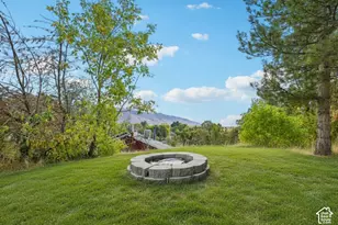 5625 S Crestwood Dr E, South Ogden, UT 84405 - Photo 55