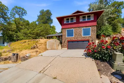5625 S Crestwood Dr E, South Ogden, UT 84405 - Photo 5