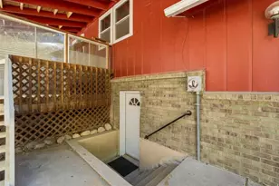 5625 S Crestwood Dr E, South Ogden, UT 84405 - Photo 43