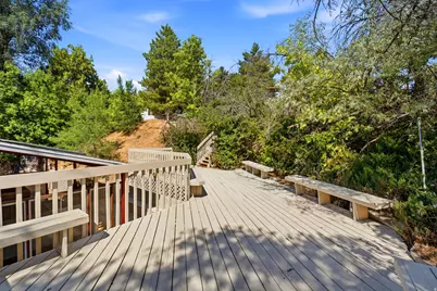 5625 S Crestwood Dr E, South Ogden, UT 84405 - Photo 53