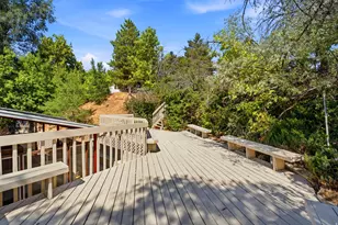 5625 S Crestwood Dr E, South Ogden, UT 84405 - Photo 53