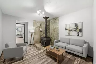 5625 S Crestwood Dr E, South Ogden, UT 84405 - Photo 19