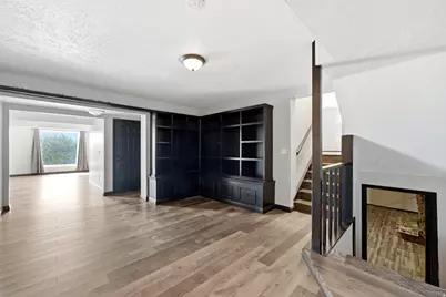 5625 S Crestwood Dr E, South Ogden, UT 84405 - Photo 27