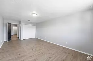 5625 S Crestwood Dr E, South Ogden, UT 84405 - Photo 25
