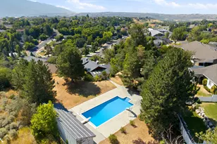 5625 S Crestwood Dr E, South Ogden, UT 84405 - Photo 57