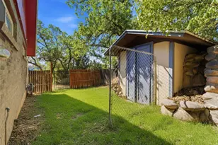 5625 S Crestwood Dr E, South Ogden, UT 84405 - Photo 47