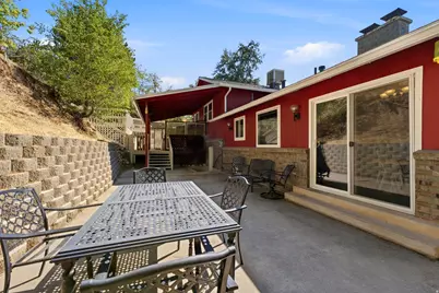 5625 S Crestwood Dr E, South Ogden, UT 84405 - Photo 45