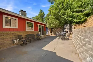 5625 S Crestwood Dr E, South Ogden, UT 84405 - Photo 45