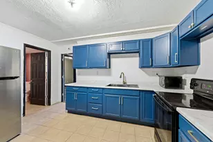 5625 S Crestwood Dr E, South Ogden, UT 84405 - Photo 35