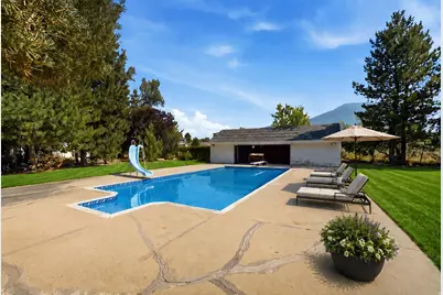 5625 S Crestwood Dr E, South Ogden, UT 84405 - Photo 55