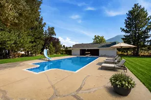5625 S Crestwood Dr E, South Ogden, UT 84405 - Photo 55