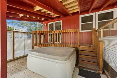 5625 S Crestwood Dr E, South Ogden, UT 84405 - Photo 47
