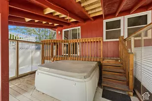5625 S Crestwood Dr E, South Ogden, UT 84405 - Photo 49