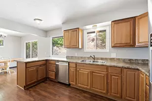 5625 S Crestwood Dr E, South Ogden, UT 84405 - Photo 11