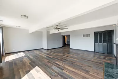 5625 S Crestwood Dr E, South Ogden, UT 84405 - Photo 31