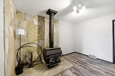 5625 S Crestwood Dr E, South Ogden, UT 84405 - Photo 19