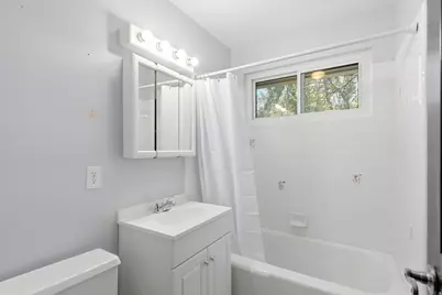 5625 S Crestwood Dr E, South Ogden, UT 84405 - Photo 27