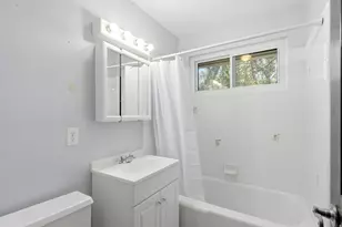 5625 S Crestwood Dr E, South Ogden, UT 84405 - Photo 27