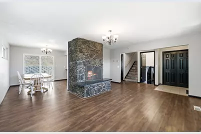 5625 S Crestwood Dr E, South Ogden, UT 84405 - Photo 9
