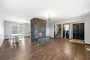 5625 S Crestwood Dr E, South Ogden, UT 84405 - Photo 9