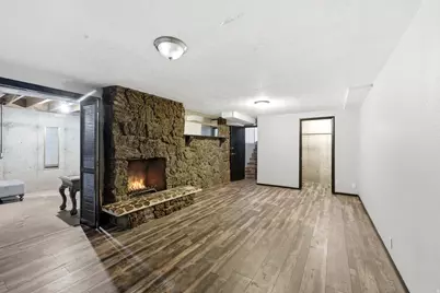 5625 S Crestwood Dr E, South Ogden, UT 84405 - Photo 41
