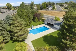 5625 S Crestwood Dr E, South Ogden, UT 84405 - Photo 5