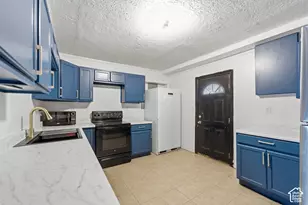 5625 S Crestwood Dr E, South Ogden, UT 84405 - Photo 35