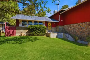 5625 S Crestwood Dr E, South Ogden, UT 84405 - Photo 3