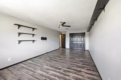 5625 S Crestwood Dr E, South Ogden, UT 84405 - Photo 25