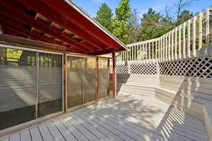 5625 S Crestwood Dr E, South Ogden, UT 84405 - Photo 49