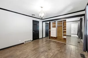 5625 S Crestwood Dr E, South Ogden, UT 84405 - Photo 15
