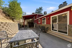5625 S Crestwood Dr E, South Ogden, UT 84405 - Photo 47